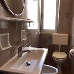 Fronte Mare A - Afre * غالّيبولي